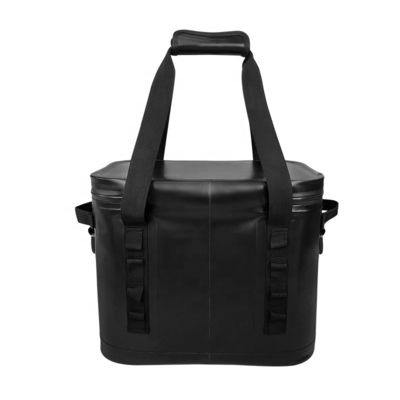 食品保存の多機能のためのカスタマイズされた 20l クーラー バッグの流出防止