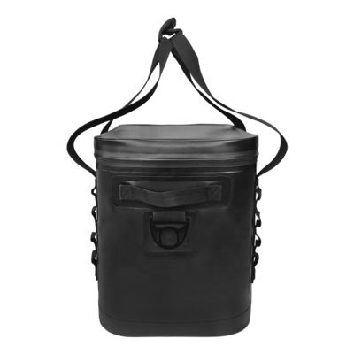 食品保存の多機能のためのカスタマイズされた 20l クーラー バッグの流出防止