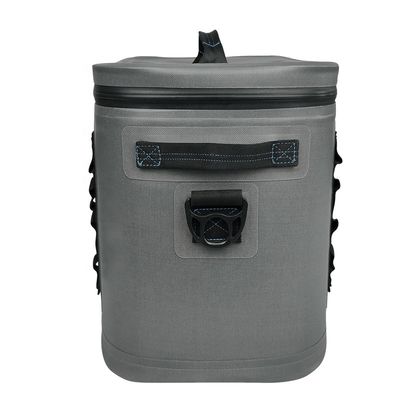 屋外旅行用にカスタマイズされた漏れ防止 20L クーラー バッグ軽量