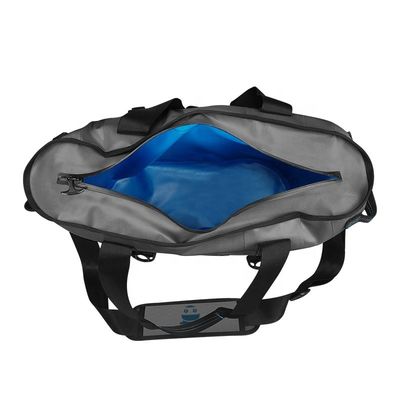 多目的漏れ防止ソフトクーラー 30L 冷蔵断熱ポータブル