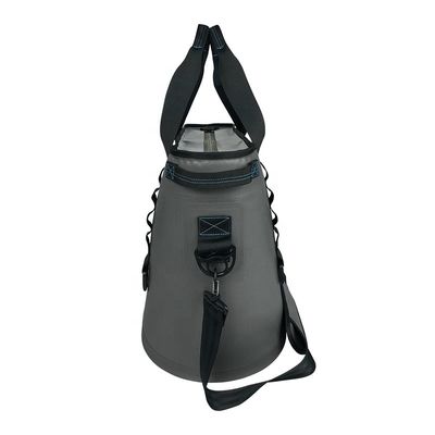 多目的漏れ防止ソフトクーラー 30L 冷蔵断熱ポータブル