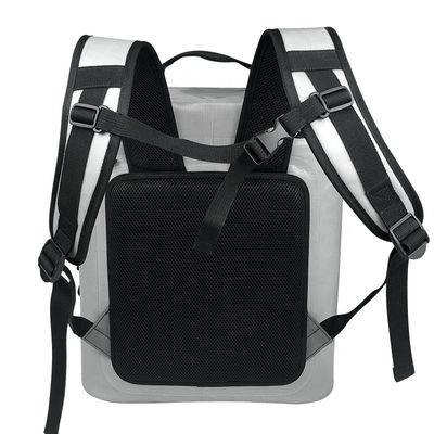 20L 耐久性のあるバックパッククーラーバッグ |ピクニックやキャンプに最適